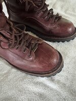 IMG_6898.jpeg