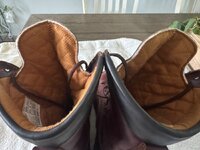 IMG_6901.jpeg