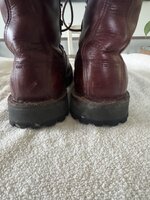 IMG_6900.jpeg