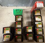 IMG_7456.jpeg