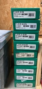 IMG_3579.jpeg
