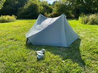 IMG_0571.JPEG