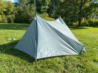 IMG_0572.JPEG