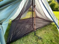 IMG_0575.JPEG