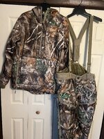 IMG_4339.jpeg