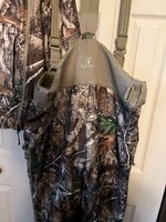 IMG_4342.jpeg