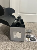 IMG_9956.jpeg