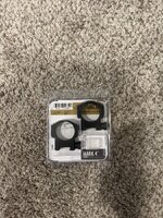 IMG_9957.jpeg