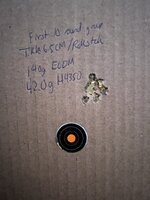 IMG_7129.jpeg