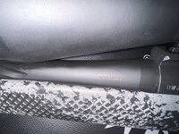 IMG_7901.jpg