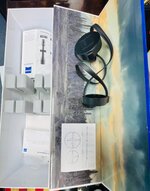 IMG_7821.jpeg