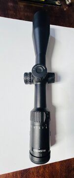 IMG_7811.jpeg
