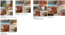 Picture2.png