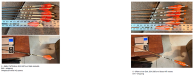 Picture6.png