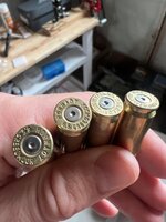 IMG_7135.jpeg