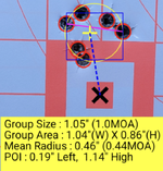1756931214557.png