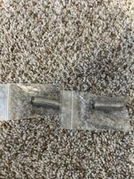 IMG_9966.jpeg