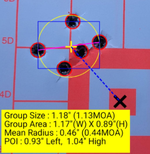 1756931555242.png