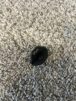 IMG_9974.jpeg