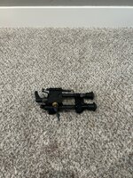 IMG_9962.jpeg