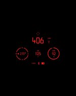 Insta-Carousel-2_Internal_6.jpg