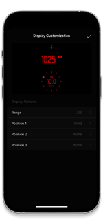 Leica_CRF-Max_App Mockup_HUD-1.png