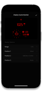 Leica_CRF-Max_App Mockup_HUD-2.png