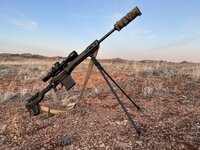 Tikka .223.jpeg Tikka .223.jpeg