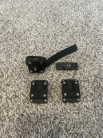 IMG_9970.jpeg
