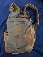 IMG_5216.jpeg