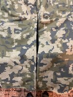 IMG_0936.jpeg