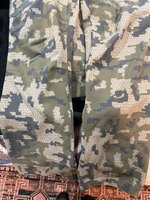 IMG_0937.jpeg