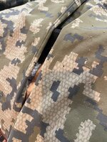 IMG_0938.jpeg