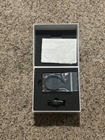 IMG_1589.jpeg