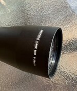 IMG_7233.jpeg