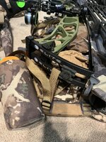 IMG_3519.jpeg