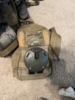 IMG_3520.jpeg