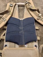 IMG_2770.jpeg