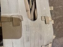 IMG_2773.jpeg