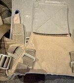 IMG_2772.jpeg
