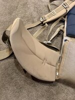 IMG_2767.jpeg