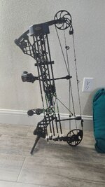 20250731_183957.jpg