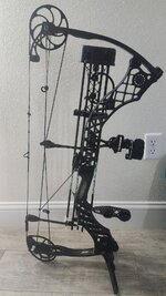 20250731_183948.jpg
