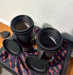 IMG_5016.jpeg