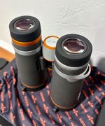 IMG_5015.jpeg