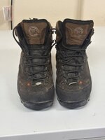 IMG_2916.jpeg
