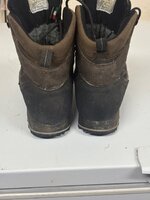 IMG_2917.jpeg