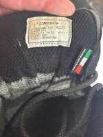 IMG_2920.jpeg