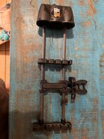 IMG_6971.jpeg