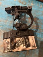 IMG_6973.jpeg